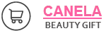 Canela Beauty Gift