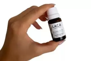 Aceite Esencial Sumun 31