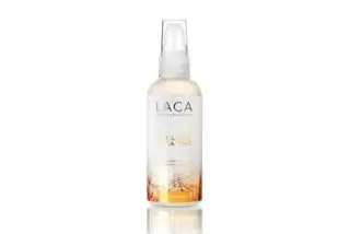 Acqua Pore