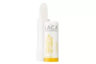 Bálsamo Protector de Labios