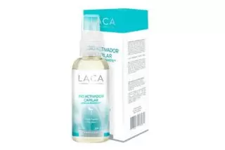 Bioactivador Capilar