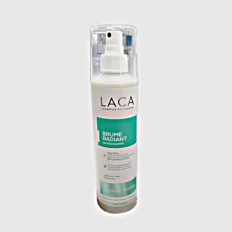 Brume Radiant 250ml.