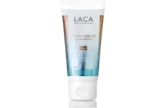 Crema Color