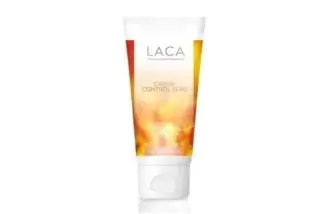Crema Control Sebo
