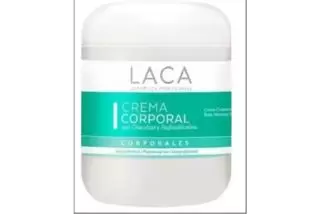 Crema Corporal Fosfatidilcolina Reductora Anticelulitis