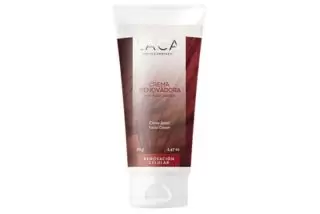 Crema Renovadora Con Acido Salicilico