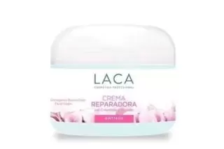 Crema Reparadora con Ceramidas
