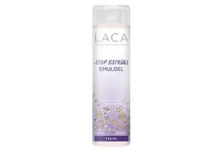 Emulgel Stop Estrias