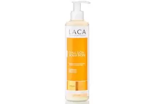Emulsión Aqua Pore 235 Ml