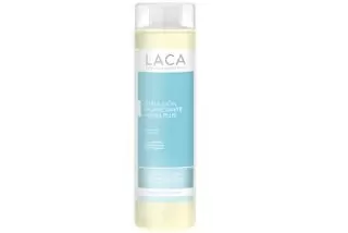 Emulsión Humectante Hidra Plus
