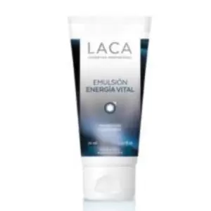 Emulsión Energía Vital
