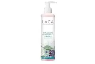 Fresca