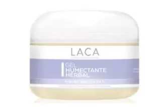 Gel Humectante Herbal -250