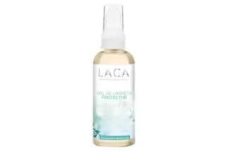 Gel de Limpieza Protector