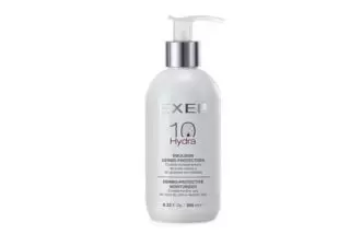 Mineral Oil Free