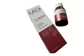 Agua Micelar