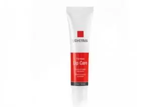 LIP CARE 3D LIDHERMA