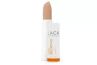 Lapiz Secativo con tea tree Oil