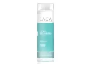 Leche de Limpieza con Regaliz -500