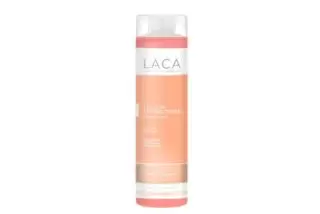 Loción Antibacterial