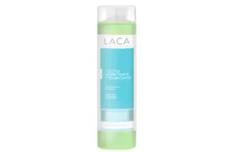Loción Humectante y Tonificante 500 Ml.