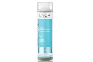 Locion Refrescante Con Te Verde 500 ml