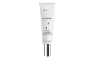 MASCARA-REFRESCANTE