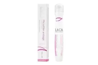 Microfiller Antiage