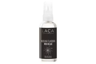 Neblina Fijadora Mix Relax