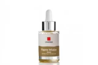 PLASMA INFUSION SERUM LIDHERMA