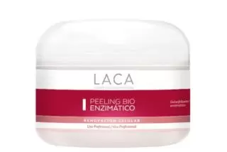 Peeling Bio Enzimático