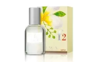 Perfume F2 Femenino