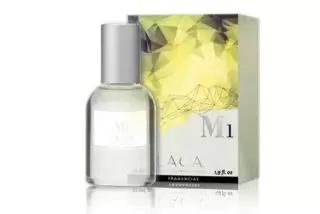 Perfume Masculino M1