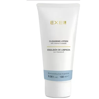 Emulsion de Limpieza Exel Basics