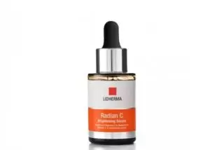 Radian C Brightening Serum