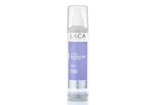 Rocio Protector con Oligoelementos -250