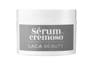 Serum Cremoso