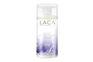 Serum Humectante Herbal
