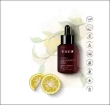 Serum Bakuchiol 1% Green Line Exel