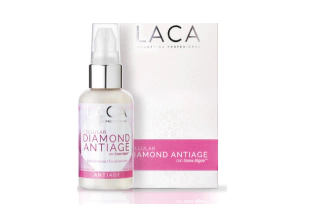 Cellular_Diamond