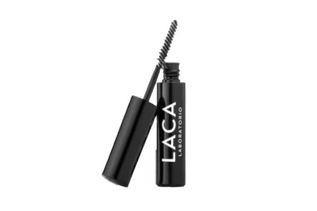 Extra Fijador de Cejas - Efecto Botox Capilar