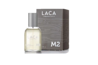 Perfume Masculino